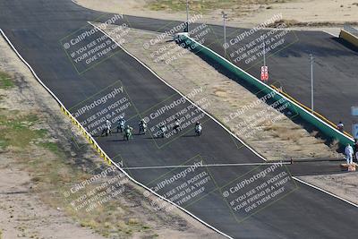 media/Feb-18-2024-CRA (Sun) [[208b741b6d]]/Race 15/Turn 3/